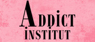 Addict Institut