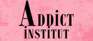 Addict Institut